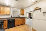 1303 Mountainview Drive - Photo 12