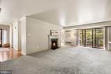 1303 Mountainview Drive - Photo 3