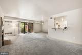 1303 Mountainview Drive - Photo 4