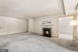 1303 Mountainview Drive - Photo 5