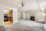 1303 Mountainview Drive - Photo 6