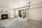1303 Mountainview Drive - Photo 7