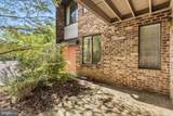 1303 Mountainview Drive - Photo 8