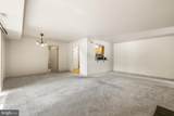 1303 Mountainview Drive - Photo 9