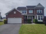 13944 Seneca Ridge Drive - Photo 1