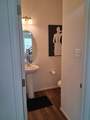 13944 Seneca Ridge Drive - Photo 10