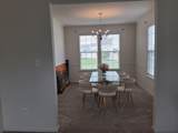13944 Seneca Ridge Drive - Photo 11