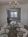 13944 Seneca Ridge Drive - Photo 12