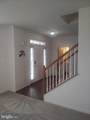 13944 Seneca Ridge Drive - Photo 13