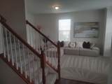 13944 Seneca Ridge Drive - Photo 14