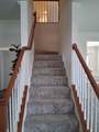 13944 Seneca Ridge Drive - Photo 15