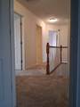 13944 Seneca Ridge Drive - Photo 16