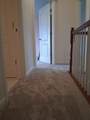 13944 Seneca Ridge Drive - Photo 17