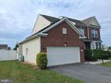 13944 Seneca Ridge Drive - Photo 2
