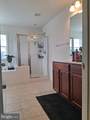 13944 Seneca Ridge Drive - Photo 20