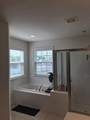 13944 Seneca Ridge Drive - Photo 21