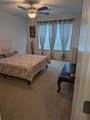 13944 Seneca Ridge Drive - Photo 24