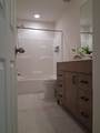 13944 Seneca Ridge Drive - Photo 27