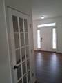 13944 Seneca Ridge Drive - Photo 4