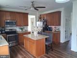 13944 Seneca Ridge Drive - Photo 5