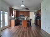 13944 Seneca Ridge Drive - Photo 6