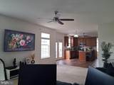 13944 Seneca Ridge Drive - Photo 7