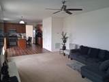13944 Seneca Ridge Drive - Photo 8
