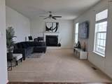 13944 Seneca Ridge Drive - Photo 9