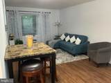 4545 Macarthur Boulevard - Photo 2