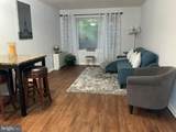 4545 Macarthur Boulevard - Photo 3