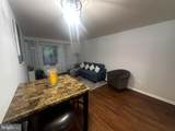 4545 Macarthur Boulevard - Photo 4