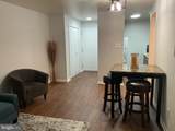 4545 Macarthur Boulevard - Photo 5