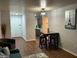 4545 Macarthur Boulevard - Photo 6