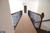 617 Mccracken Drive - Photo 25