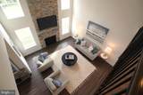617 Mccracken Drive - Photo 26
