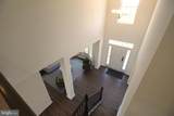 617 Mccracken Drive - Photo 27