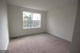 617 Mccracken Drive - Photo 28