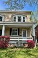 133 Main Street - Photo 1