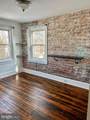 133 Main Street - Photo 10