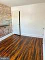 133 Main Street - Photo 11