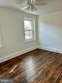 133 Main Street - Photo 12