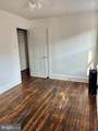 133 Main Street - Photo 13