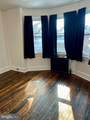 133 Main Street - Photo 15