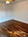133 Main Street - Photo 16