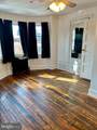 133 Main Street - Photo 17