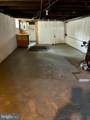 133 Main Street - Photo 18