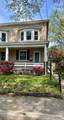 133 Main Street - Photo 2