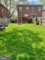133 Main Street - Photo 20