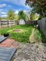 133 Main Street - Photo 21