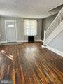133 Main Street - Photo 4